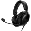 HyperX Cloud III Black 727A8AA