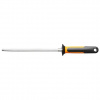 Fiskars Ocieľka Functional Form 1057549