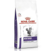 ROYAL CANIN VHN CAT NEUTERED SATAIETY BALANCE 8kg krmivo pre kastrované a sterilizované mačky do 7 rokov (ROYAL CANIN VHN CAT NEUTERED SATAIETY BALANCE 8kg krmivo pre kastrované a sterilizované mačky