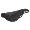 SEDLO VELO BMX/DIRT/FREESTYLE