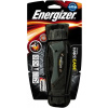 Svietidlo Energizer Hardcase Pro