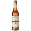 Kaltenecker Tokaj Ipa polotmavé 13° sklo 0,33l