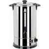 Ohrievač jedla - YATO YG-04324 Vodné 20L Heater (Ohrievač jedla - YATO YG-04324 Vodné 20L Heater)