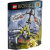 Lego Bionicle Unique Skull Skorpion 70794 (Lego Bionicle Unique Skull Skorpion 70794)