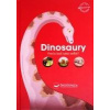 Dinosaury Prečo boli také veľké? - Kolektív
