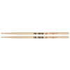 VIC FIRTH 7A NYLON American Classic 13,5x395