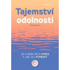 Tajemství odolnosti - Strunz Ulrich