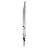 BOSCH Pílový list do priamočiarej píly T 308 BF Extraclean for Hard Wood