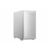 Puzdro na počítač be quiet! Pure Base 501 Airflow Midi Tower ATX Biela