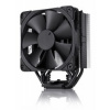 Noctua NH-U12S Chromax.black