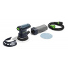 Festool Excentrická brúska ETS 125 REQ 201213
