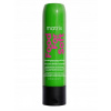 Matrix Total Results Food For Soft Detangling Hydrating Conditioner 300 ml