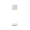 Nowodvorski MAHE LED WHITE 8397