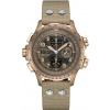 HAMILTON Khaki Aviation Khaki X-Wind Auto Chrono H77916920