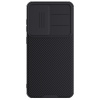 Nillkin CamShield Pro Samsung Galaxy S25+ čierna 57983123994