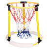Pool Basket basketbalový kôš na vodu
