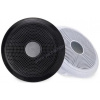 FUSION XS-F77CWB Marine reproduktory 7,7