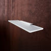 NIMCO Polica Nimco, 40 cm MA 29091B-40-26