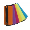 No brand Obal na ceruzky 195x85mm v 6 farbách