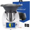 Ochranné sklo 3mk FlexibleGlass Lite pre Thermomix TM6