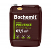 Bochemit Hobby číry/bezfarebný 5kg