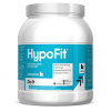 Kompava HypoFit 500 g