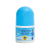 Childs Farm Suncare Roll On opaľovací krém roll-on SPF 50+ 50 ml