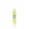 Millefiori ZONA Náplň do aróma difuzéru Keemun 250 ml