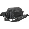 ILLEX Ladvinka Fat Hip Bag Black