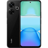 Xiaomi Redmi 13 8GB/256GB Midnight Black