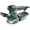 BOSCH PEX 400 AE - 0 603 3A4 000 - Excentrická brúska