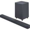 Soundbar JBL BAR 500 čierny