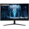 Odyssey G8 Neo 32 SAMSUNG