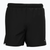 Pánske bežecké šortky Mizuno Core 5.5