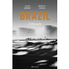 Brazil - Lilia M. Schwarcz