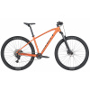 Scott Aspect 940 Mountainbike 29