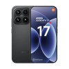 Smartphony Xiaomi 17 5G 6,3