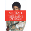 Nejsi sám - Michael od J.Jacksona - Jermaine Jackson