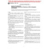 ASTM F1887-98 10.6.1998