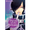 Dawn of the Arcana, Vol. 2