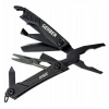 Gerber Dime