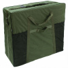 NGT taška na lehátko Deluxe Bedchair Bag XL