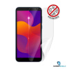 Screenshield Anti-Bacteria HUAWEI Honor 9s fólia na displej (HUA-HON9SAB-D)