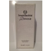 Sergio Tacchini Donna edt 30ml pre ženy, 30ml
