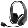 Headset Trust GXT 391 THIAN (24502) čierny