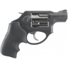Ruger LCR 5460 (KLCRX-357), kal. .357Mag.