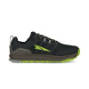 Topánky ALTRA M Lone Peak 9 Waterproof Low lime/black US 11 / UK 10 / EU 45