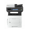 KYOCERA ECOSYS M3860idn (1102X93NL0)