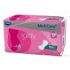 Molicare Lady 3 kapky, 14 ks