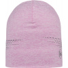 Čiapky BUFF DRYFLX BEANIE 118099-519-10